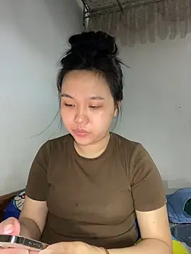 Odette68 online show from July 18, 2026, 1:25 am