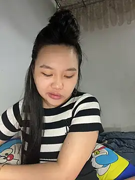 Odette68 online show from July 10, 2026, 3:39 am