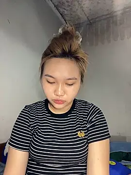 Odette68 online show from May 24, 2026, 11:26 pm