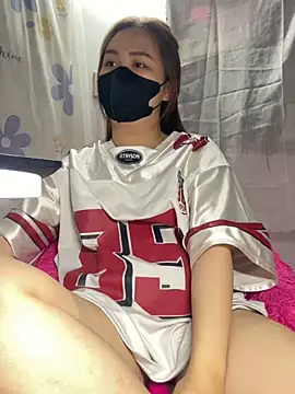 Odette68 online show from March 3, 2025, 7:13 am