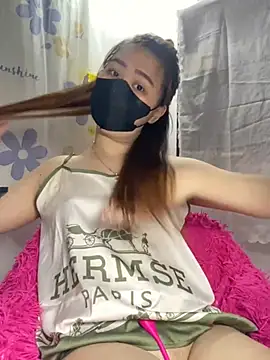 Odette68 online show from March 13, 2025, 12:56 pm