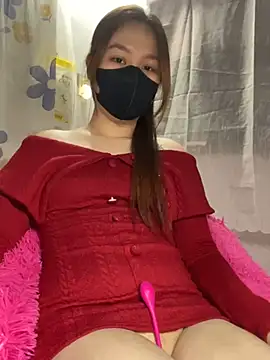 Odette68 online show from March 18, 2025, 4:51 am