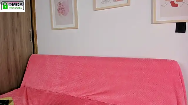 Veronica isaza   online show from April 27, 2026, 12:58 pm