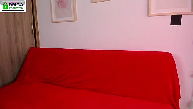 Veronica isaza   online show from April 22, 2026, 1:07 pm