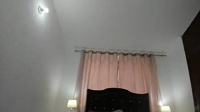 Debora brown online show from February 13, 2025, 6:05 pm