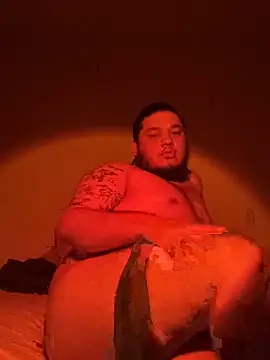 chavarro889 online show from April 12, 2026, 12:03 am