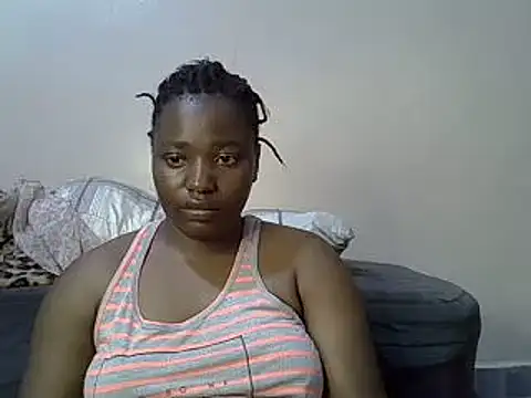 sweet gal01 online show from January 26, 2025, 10:57 pm