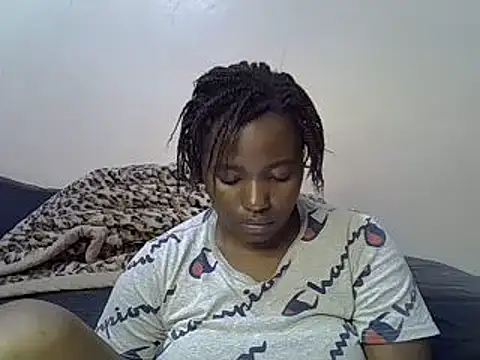 sweet gal01 online show from January 29, 2025, 9:28 pm