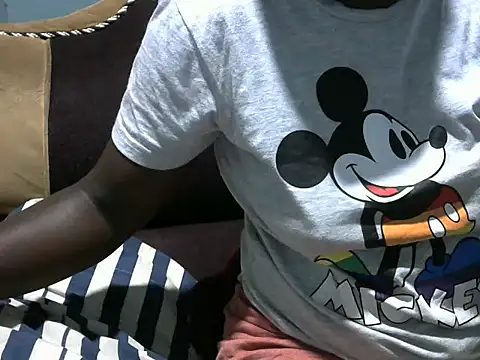 sweet gal01 online show from February 28, 2026, 12:21 am