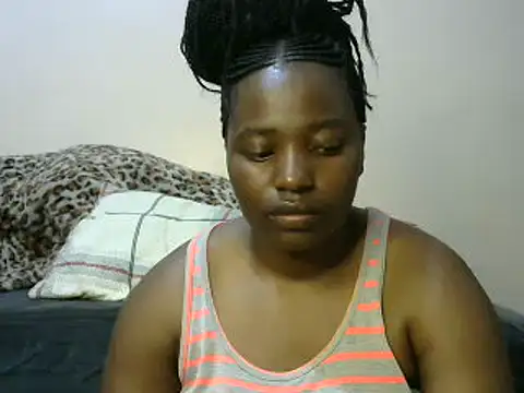 sweet gal01 online show from February 4, 2025, 8:38 pm