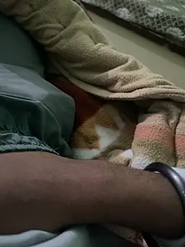 charming dick15 online show from December 14, 2024, 3:25 pm