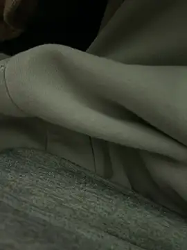 charming dick15 online show from December 17, 2024, 2:11 pm