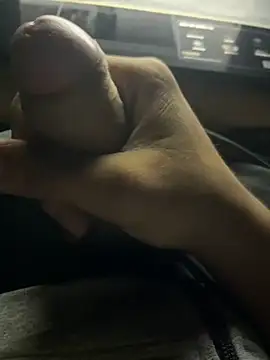 charming dick15 online show from December 24, 2024, 4:51 pm