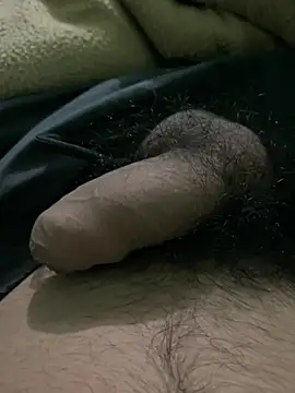 charming dick15 online show from December 24, 2024, 1:50 pm