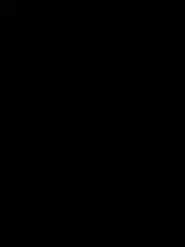 charming dick15 online show from January 21, 2025, 4:05 pm