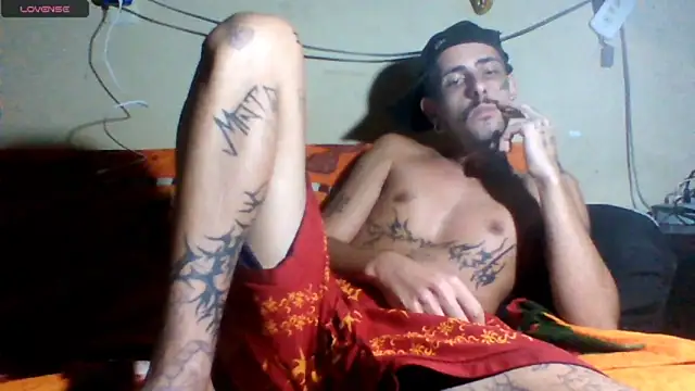 sellvageria online show from March 4, 2026, 4:09 am