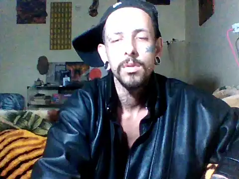 sellvageria online show from October 3, 2025, 12:06 pm