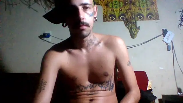 sellvageria online show from February 28, 2026, 3:39 am