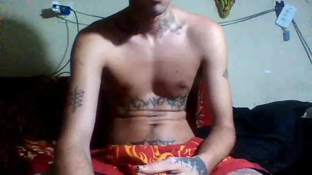 sellvageria online show from February 25, 2026, 10:48 am