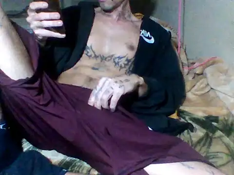 sellvageria online show from September 13, 2025, 9:26 pm