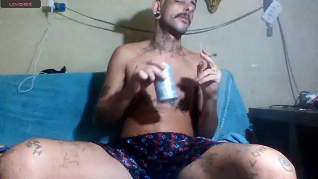 sellvageria online show from March 28, 2026, 7:59 pm