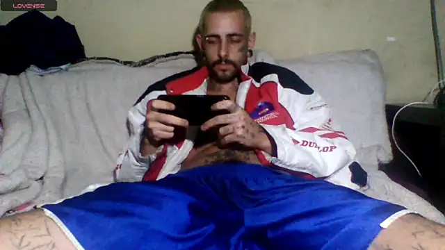 sellvageria online show from May 19, 2026, 1:56 am
