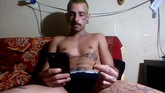 sellvageria online show from February 27, 2026, 12:16 pm