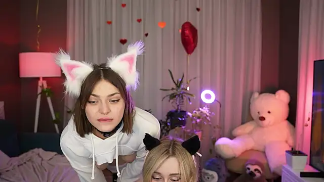 fiadventure online show from February 28, 2025, 3:59 am