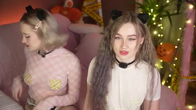 fiadventure online show from October 30, 2025, 2:43 am