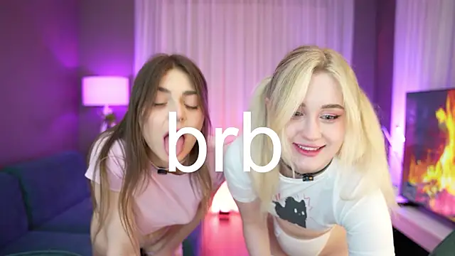 fiadventure online show from February 13, 2025, 4:22 am