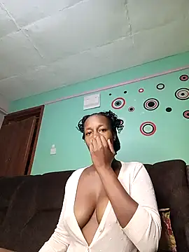 prettysonnie online show from January 27, 2025, 11:22 am