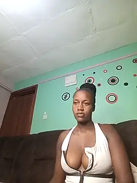 prettysonnie online show from February 28, 2025, 2:42 am