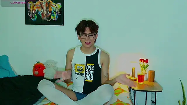 Snapshot of arnold_laurent_ chatting on September 29, 2025, 2:18 am arnold laurent online show from September 29, 2025, 2:18 am