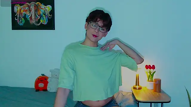 Snapshot of arnold_laurent_ chatting on September 24, 2025, 5:36 am arnold laurent online show from September 24, 2025, 5:36 am