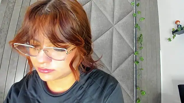 AbbyWathson online show from January 15, 2026, 11:46 am