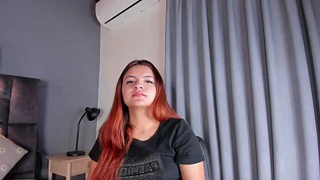 AbbyWathson online show from March 4, 2026, 12:02 pm