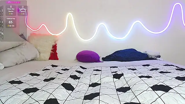 bobsexy08 online show from October 1, 2025, 12:20 pm