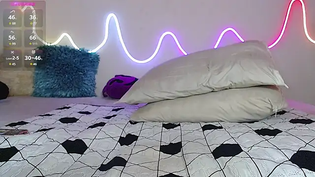 bobsexy08 online show from November 8, 2025, 1:47 pm