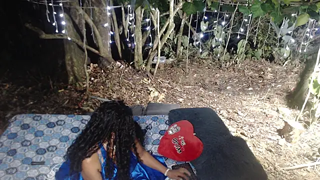 andreu mature online show from September 19, 2025, 2:26 am