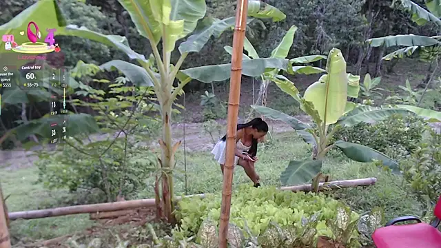 andreu mature online show from December 22, 2025, 10:43 pm