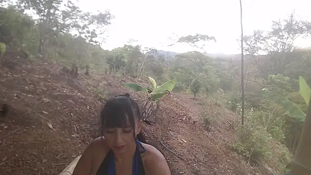 andreu mature online show from October 1, 2025, 11:03 am