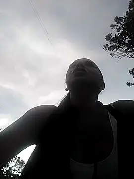 andreu mature online show from October 20, 2025, 10:32 pm