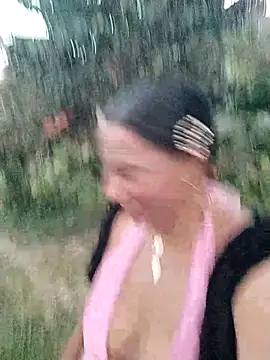 andreu mature online show from March 28, 2026, 11:17 pm