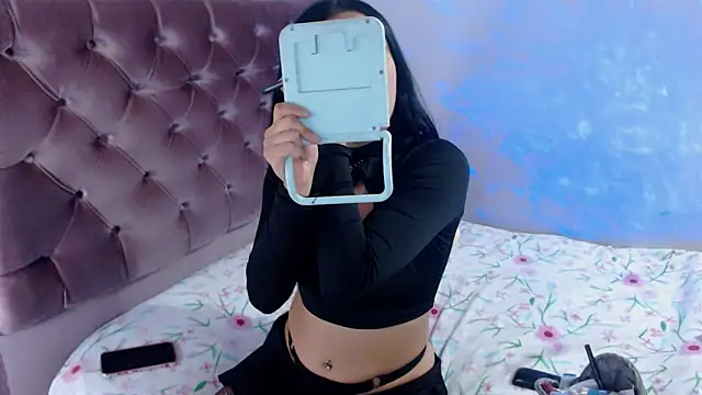 Suzanne abbey online show from January 17, 2025, 12:31 am