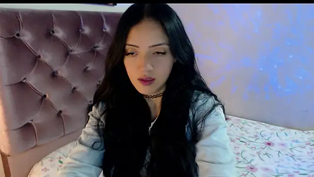 Suzanne abbey online show from December 21, 2024, 10:51 pm