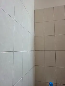 ALVIJB online show from April 7, 2026, 8:43 pm