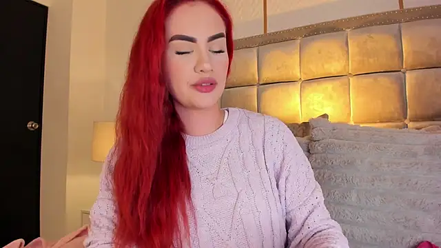 Snapshot of StacyRigel chatting on February 21, 2025, 7:34 am StacyRigel online show from February 21, 2025, 7:34 am