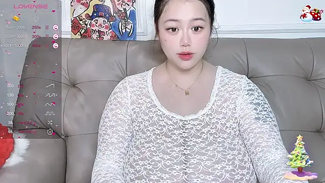 520-vivo online show from February 1, 2025, 9:40 pm