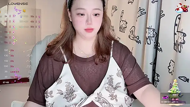 520-vivo online show from September 26, 2025, 4:47 pm