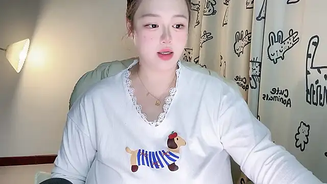 520-vivo online show from October 15, 2025, 5:54 pm